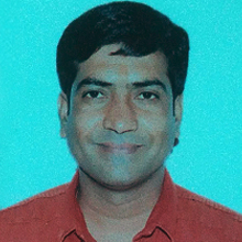 Atul-Joshi