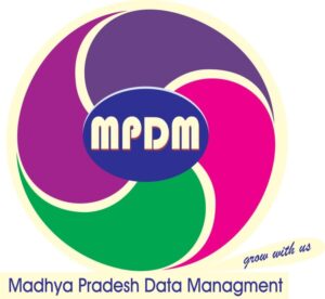 Madhya Pradesh Data Management Pvt. Ltd (MPDM)