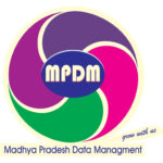 MPDM Logo