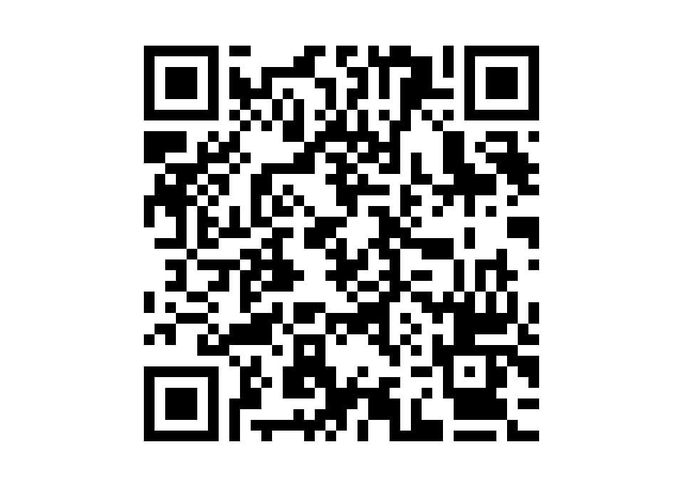 MPDM Payment QR Code