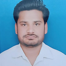 Rahul-Sharma
