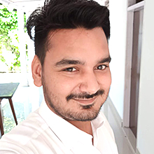 Rohit-Sharma